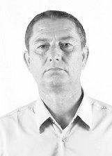 Foto de WAGNER ANTONIO DA GRAÇA