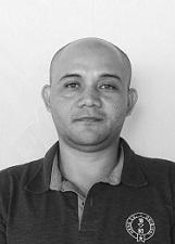 Foto de ANTONIO JOSÉ DE OLIVEIRA BARBOZA