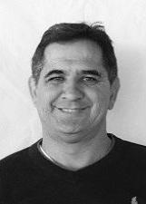 Foto de JAIR FURTADO FILHO