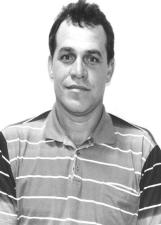 Foto de Edson Mariussi