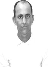 Foto de ELISSANDRO CAVALCANTE TENÓRIO