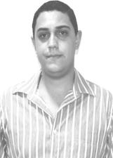 Foto de FELIPE ALAN ROMANCINI