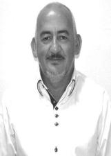 Foto de LUIZ CARLOS BERNINO SALZEDO