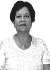 Foto de Maria Elizabeth de Souza Silva