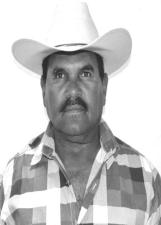 Foto de RODOLFO GERMANO DA SILVA