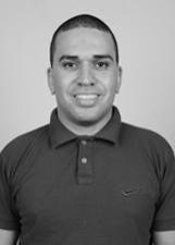Foto de ANDRÉ LUIZ DA COSTA