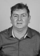 Foto de AMARILDO FERMINO TRUGILIO