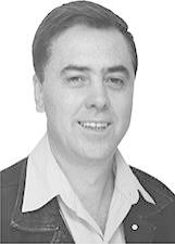 Foto de ANTÔNIO ALVES DE SOUSA