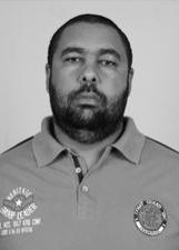 Foto de CLAUDIO ALEX DE OLIVEIRA