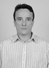 Foto de DELMARQUES BORIM FERNANDES