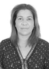 Foto de EDNEIA DE LIMA SOARES