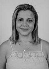 Foto de FABIANA JAQUELINE RIBEIRO MOREIRA