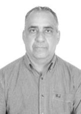 Foto de GILBERTO DE OLIVEIRA