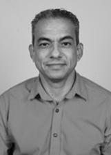 Foto de JORGE PAULO MARTINS TEIXEIRA