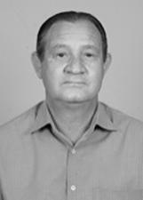 Foto de JOSÉ ANTÔNIO LIMIERI