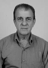 Foto de José de Jesus Manzano Martin