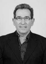 Foto de LAZARO RODRIGUES DOS SANTOS FILHO
