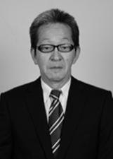Foto de LUIZ HASHIOKA