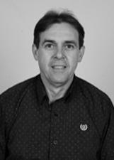 Foto de LUIZ HENRIQUE GIGLIO
