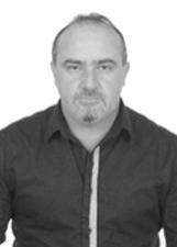 Foto de NIVALDO EMIDIO