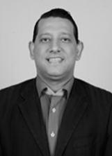 Foto de RUDYNEI MONTEIRO