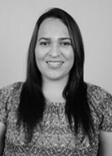 Foto de THAMIRIS CRISTINA MENDES