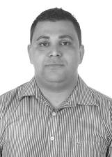 Foto de JUNIO DA SILVA SANTANA