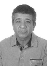 Foto de ANTONIO MOREIRA CRUZ