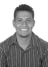 Foto de JONATAS APARECIDO ALVES DA SILVA