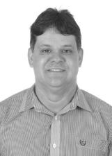 Foto de FABIO JUNIO RODRIGUES