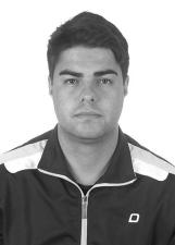 Foto de DEIVID FIGUEIRA