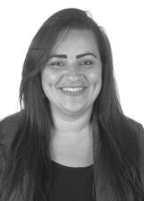 Foto de SIRLENE CRISTINA ALVES DE OLIVEIRA