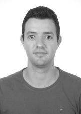 Foto de GESNER TADEU JUSTO