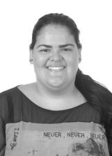 Foto de EVELIN ANGELA DE MATOS