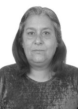 Foto de MARIA DE LOURDES CASTRO