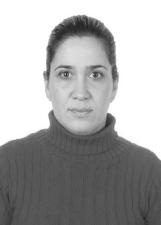 Foto de DANIELA CRISTINA BURIZAN ANICHELI
