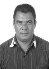 Foto de HILDEBRANDO RAMOS DOS SANTOS