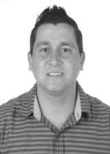 Foto de PATRICK ROGERIO SABATEL
