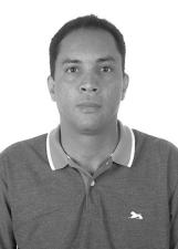 Foto de FLAVIO ROGERIO DE BARROS