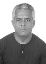 Foto de CARLOS CARDOSO DA SILVA