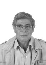 Foto de CARLOS ALBERTO PINHEIRO