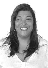 Foto de JANAINA DE JESUS DIAS