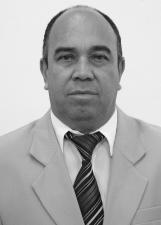 Foto de ANTONIO FRANCISCO PIRES