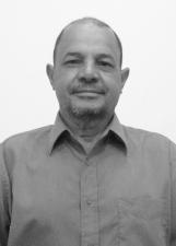 Foto de ANTONIO GALDINO DE CARVALHO SOBRINHO