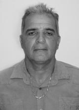 Foto de JOSE ANTONIO ALMEIDA