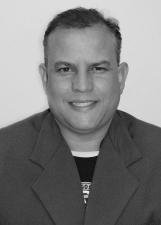 Foto de MARCOS AUGUSTO PEREIRA GOMES