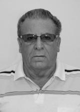 Foto de MARIO RIBEIRO MACIEL FILHO