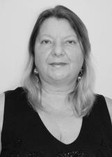 Foto de INES MARIA DE OLIVEIRA MARQUES