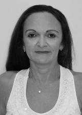 Foto de MARIA DO SOCORRO FERNANDES DE MEDEIROS SOUZA