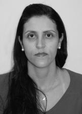 Foto de MARISTELA LIZANDRA BRANDAO RUFINO
